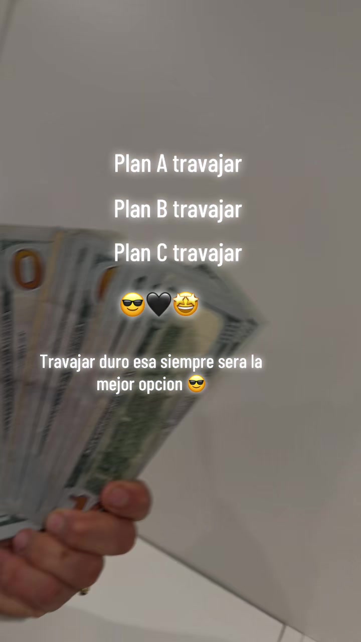 @SulmaR🦋