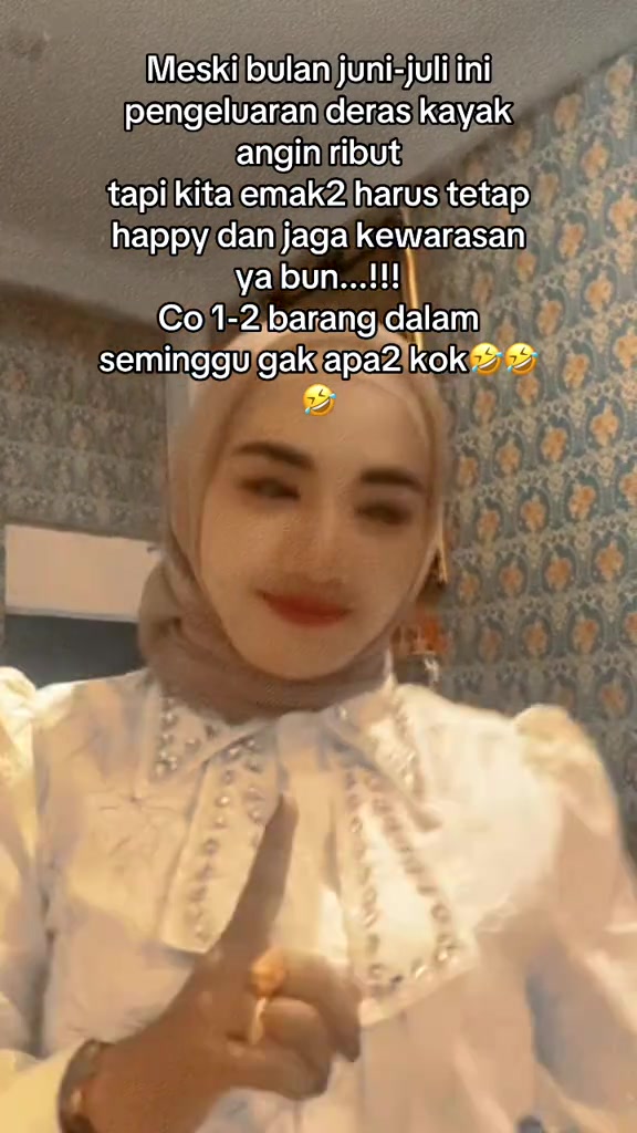@Anie Puspitasari