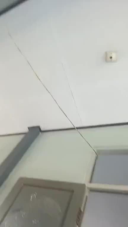 @PASCHADA