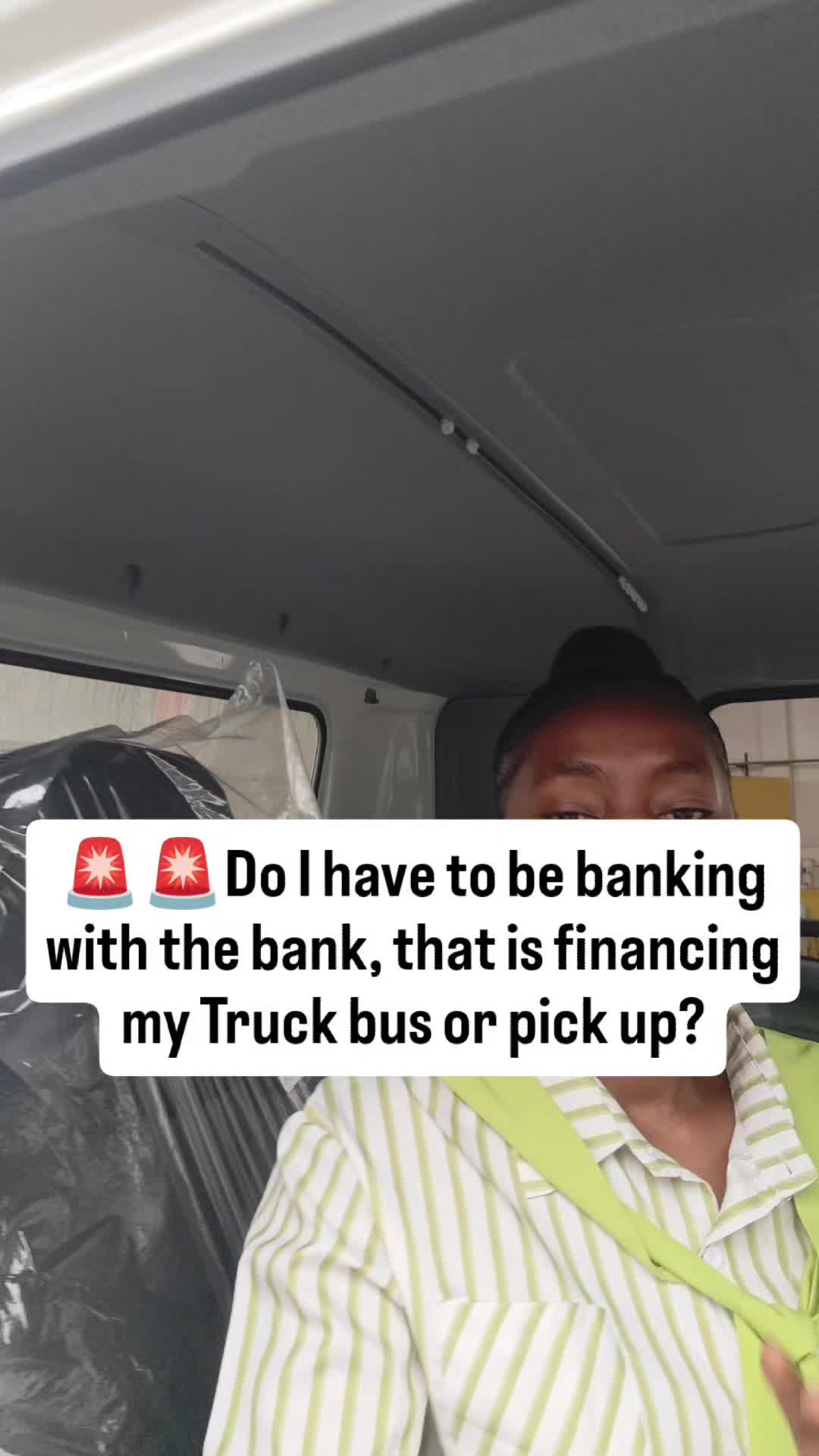 @Stella wa Isuzu