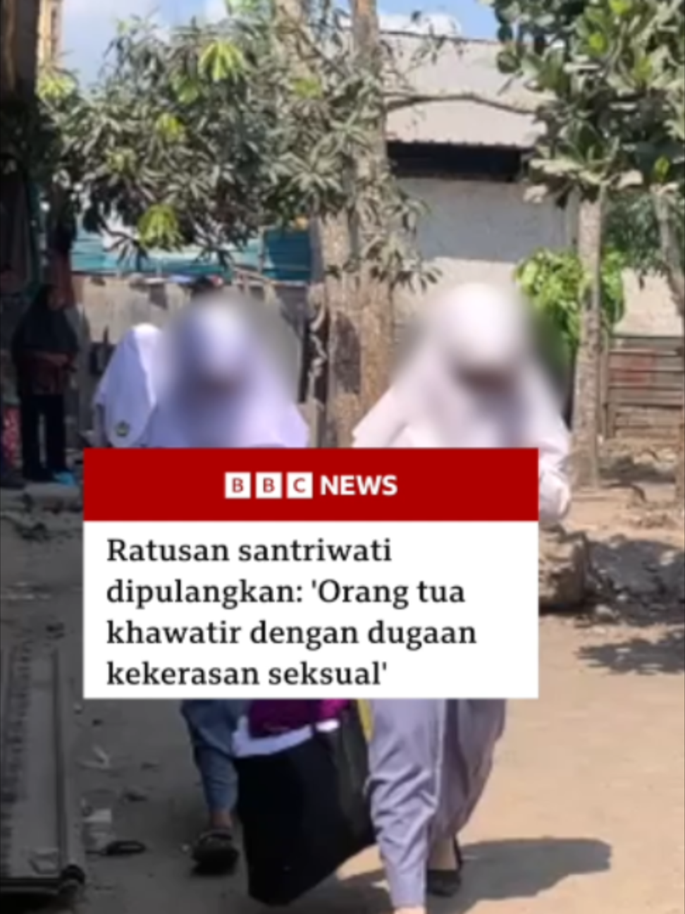 @bbcnewsindonesia