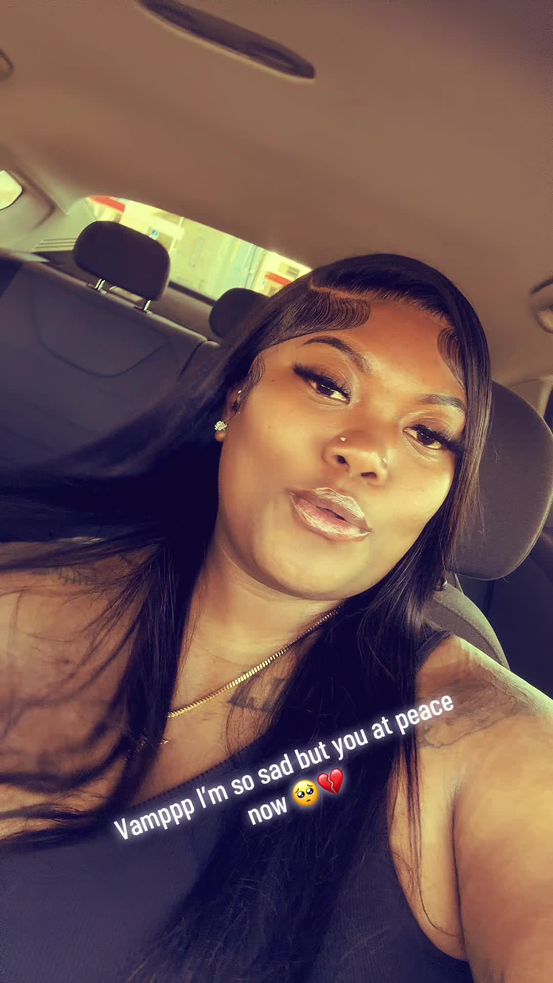 @TheeeGoatt🖤