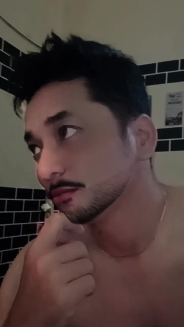@kris-tan