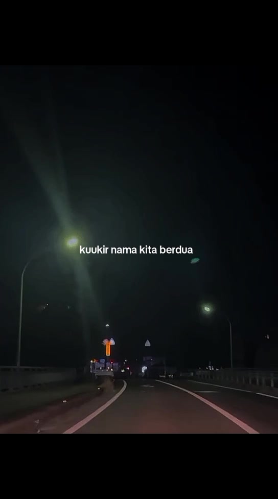 @Mei18 | 05 :((๐