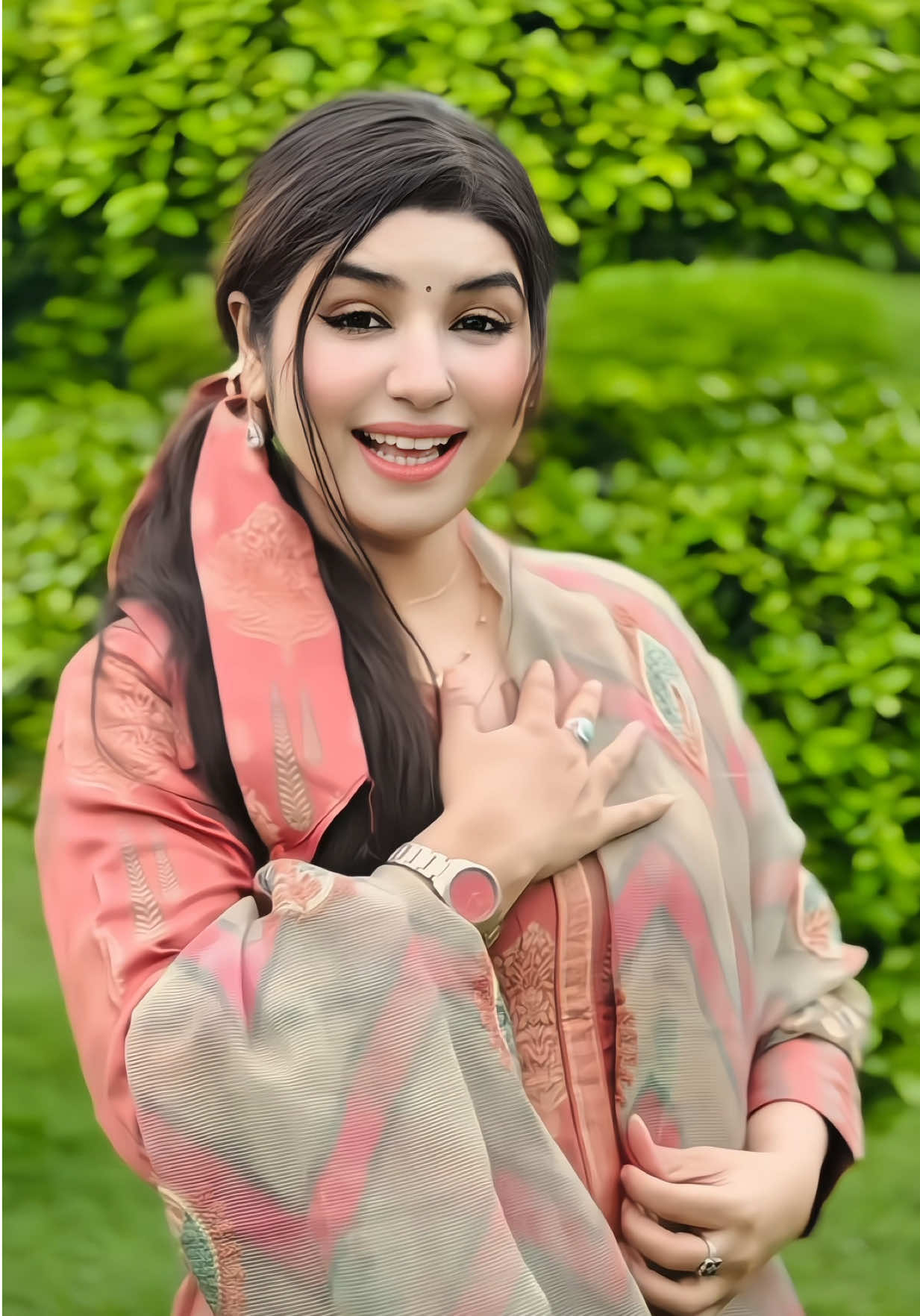 @rabeesa.khan11