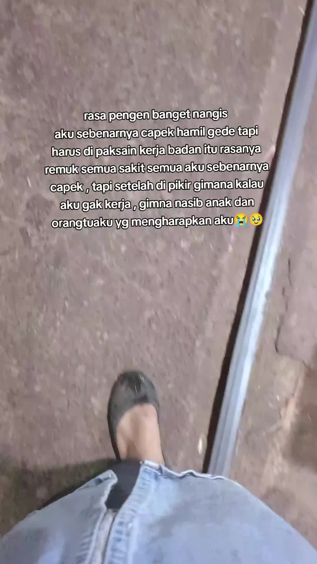 @Ichabondeng😁🥀