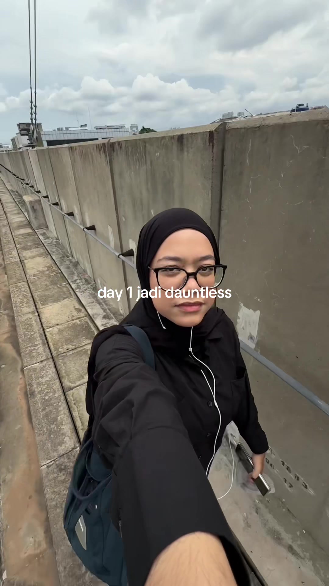 @rah