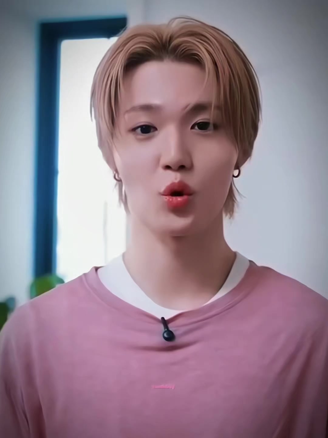 @๐เนเฃญโญึถึธึข๐ฏ๐ข๐๐ง๐๐จ๐๐๐ฒ๐ฐ