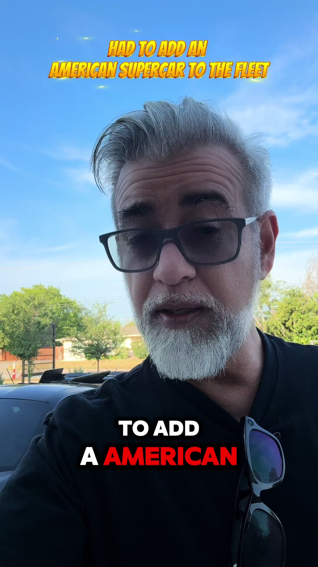 @Nick_Supercar