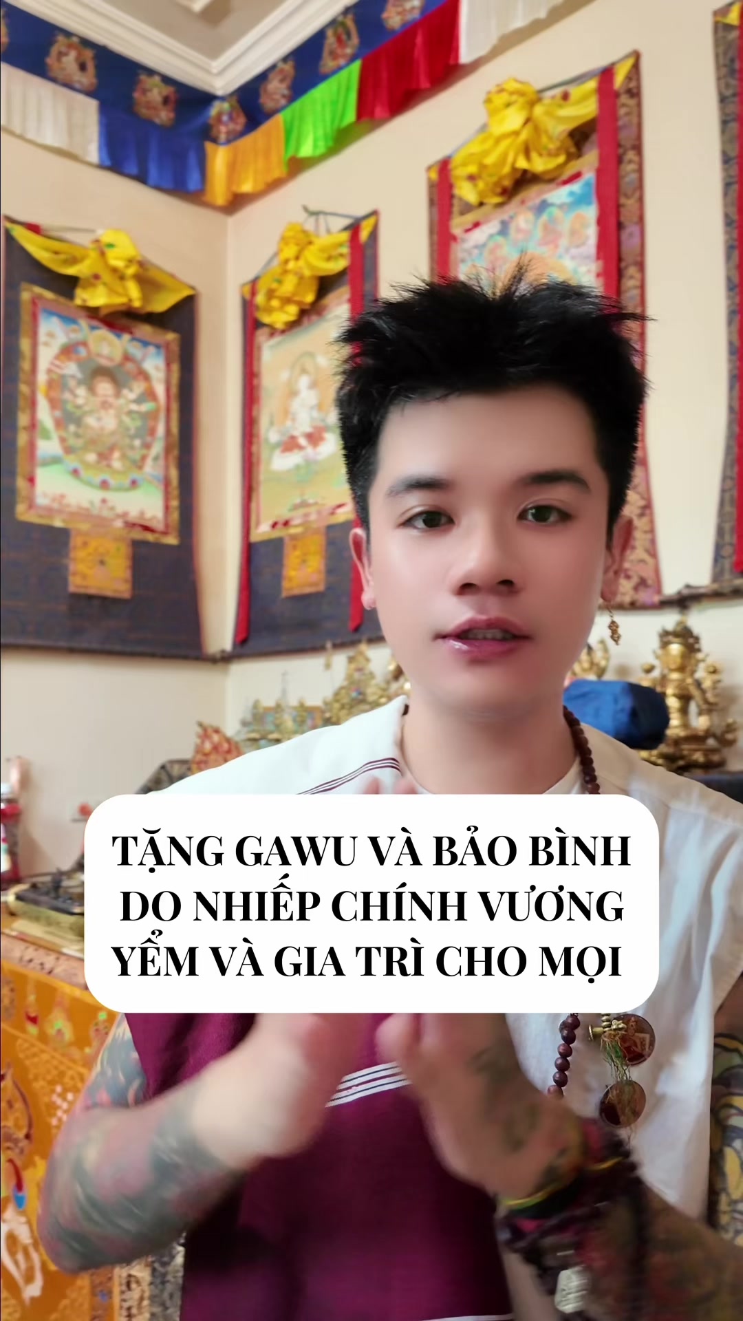 @Phi Anh - KUMARA
