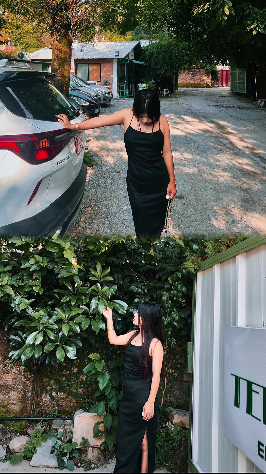 @🫶💐