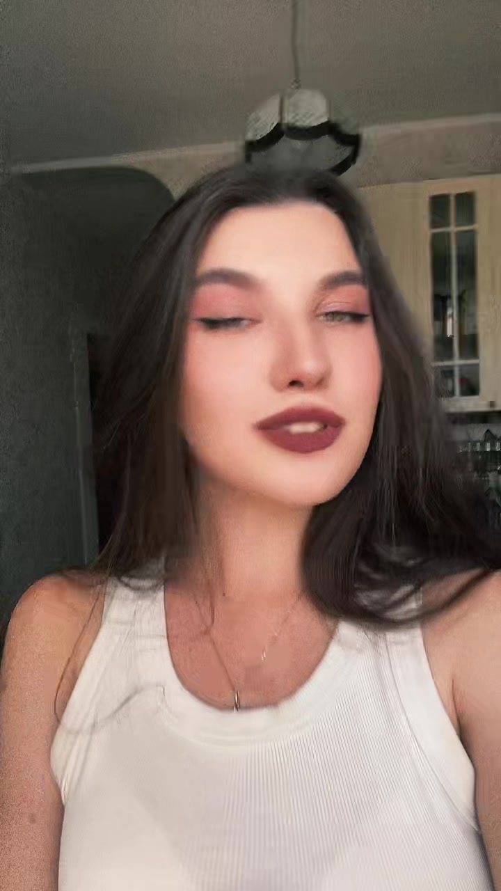 @ℒℐℕᎯ