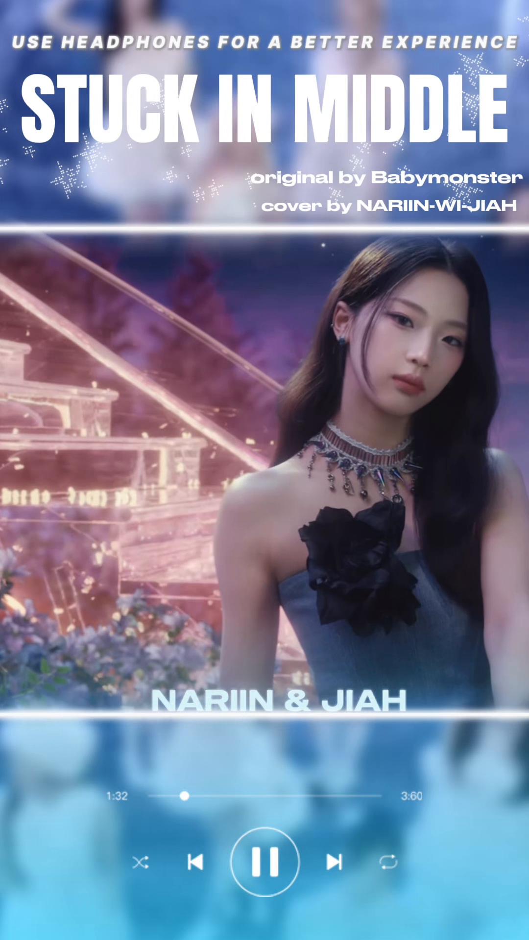@✦ 𝕊𝕨𝕖𝕖𝕞𝕖𝕝 ✦