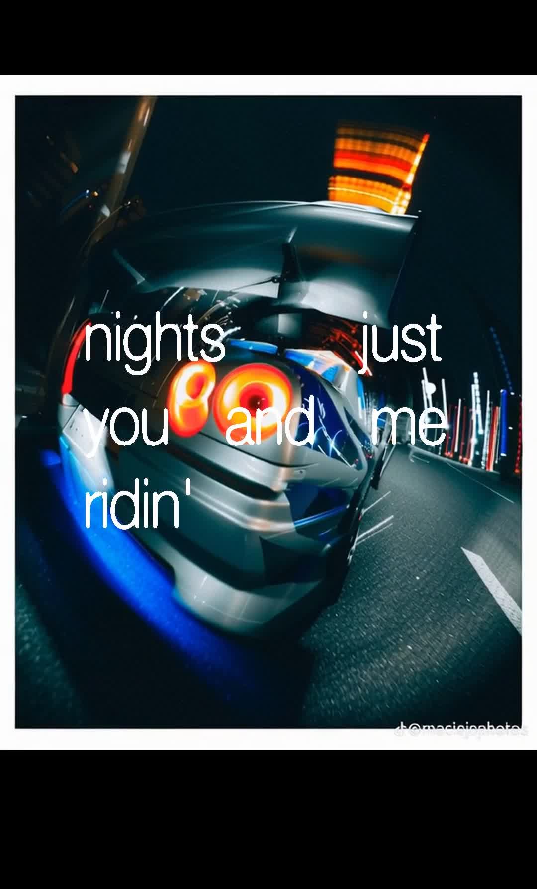 @:( k r