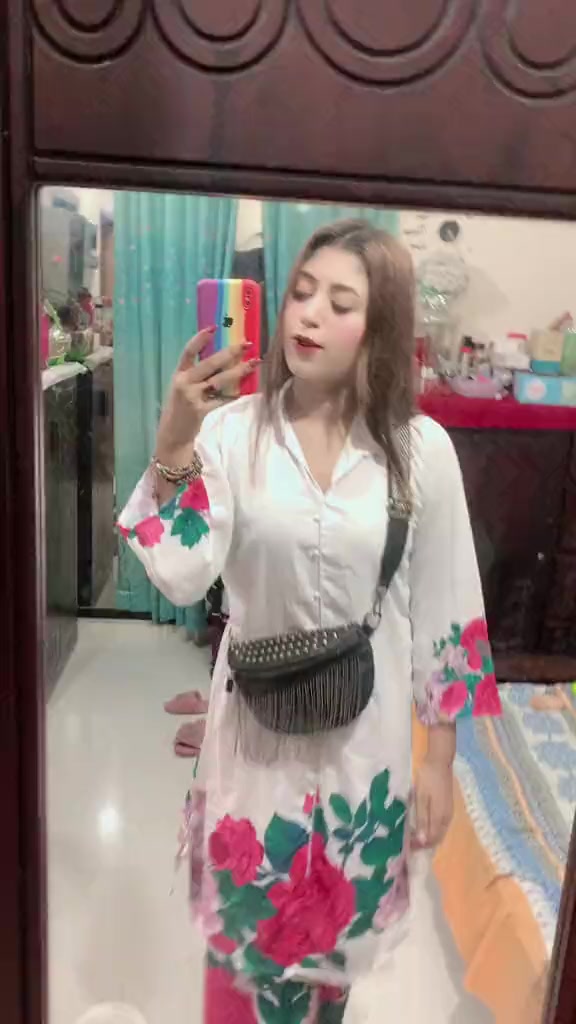 @afridirusha35