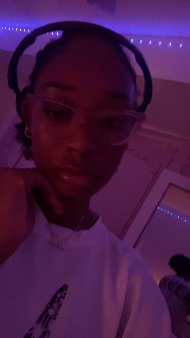 @ATAYSHA BABYYY🤍