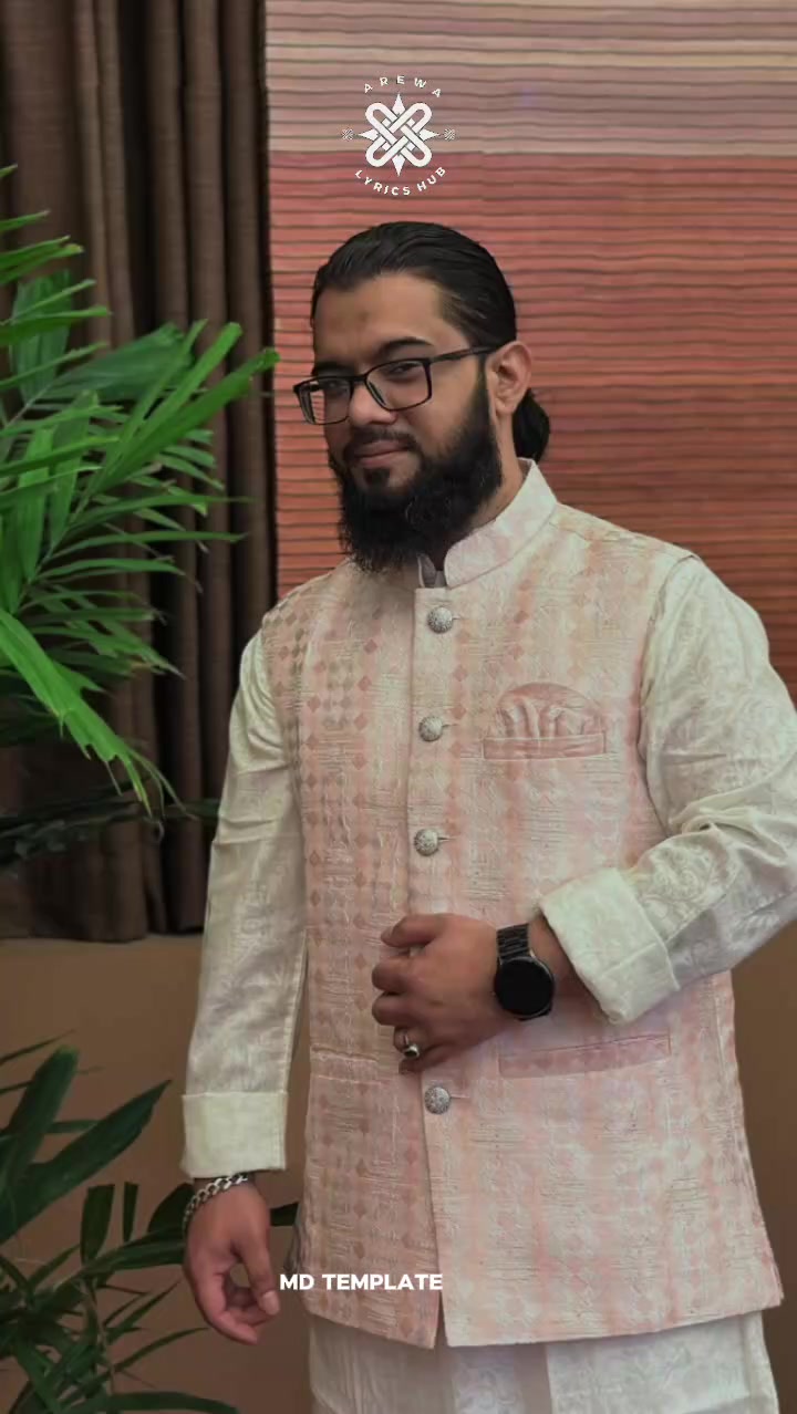 @Adil Chowdhury