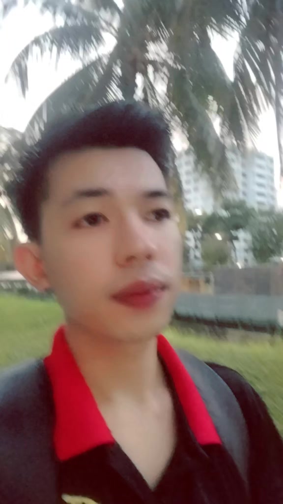 @Aung Paing Soe