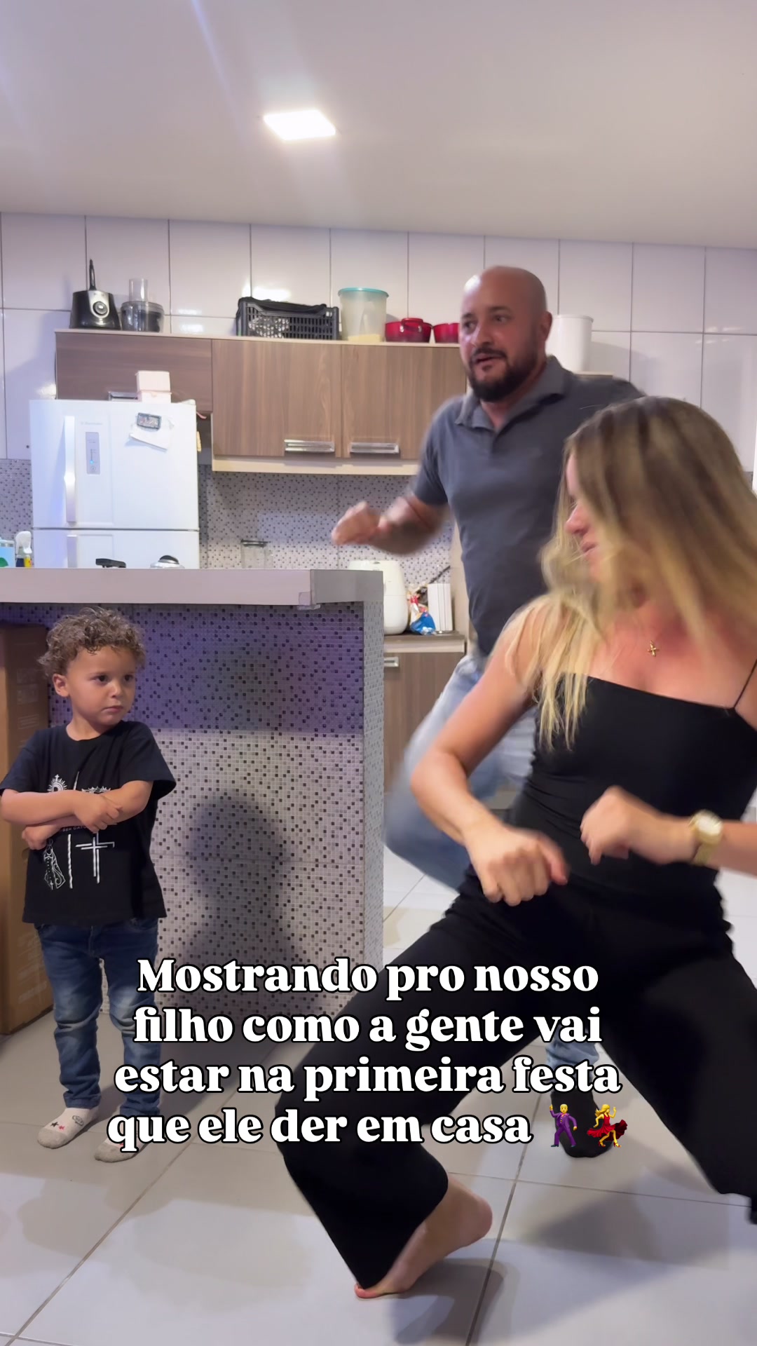 @Gabriela Figueiredo