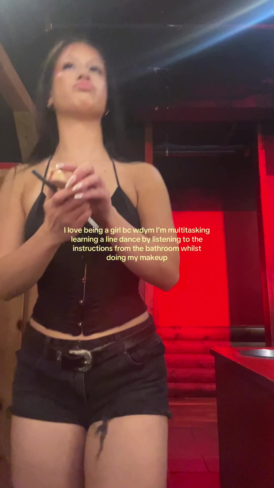@bri :)
