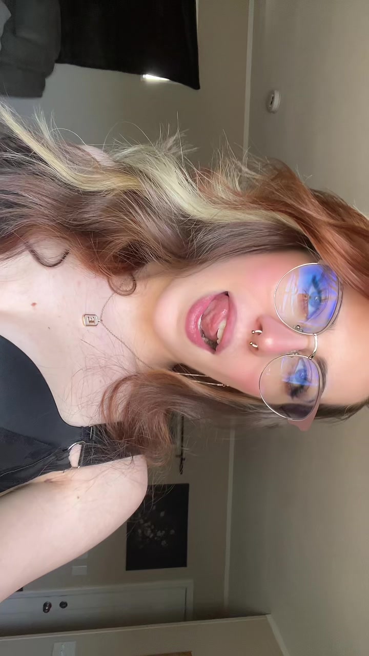 @xo_echo91_ox