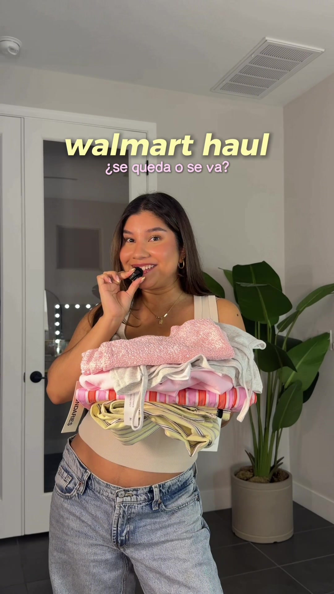 @Majo