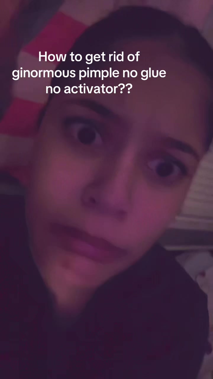 @Cheerio🥣