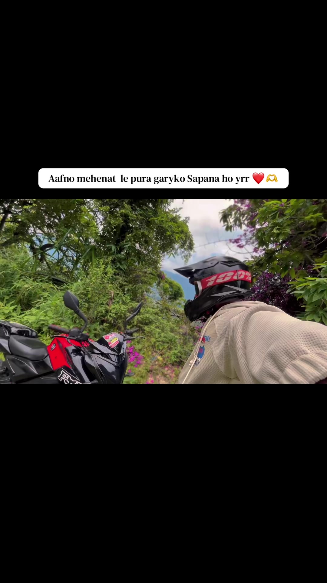 @Rider_Skmotovlogs💙👑