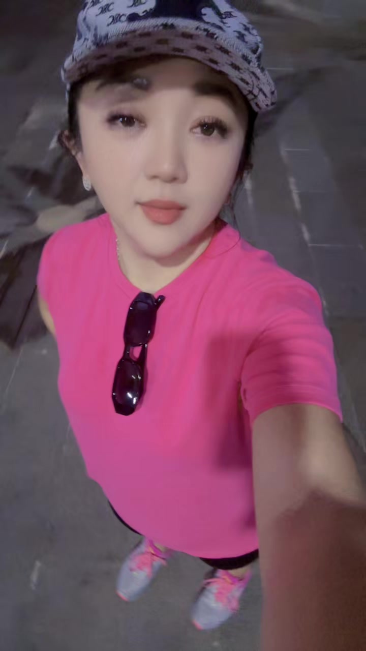 @🦀🐇JW🐇🦀
