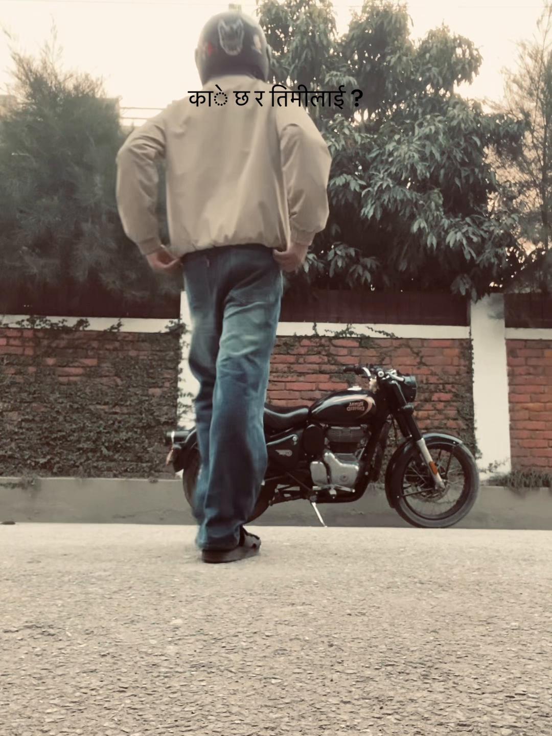 @.