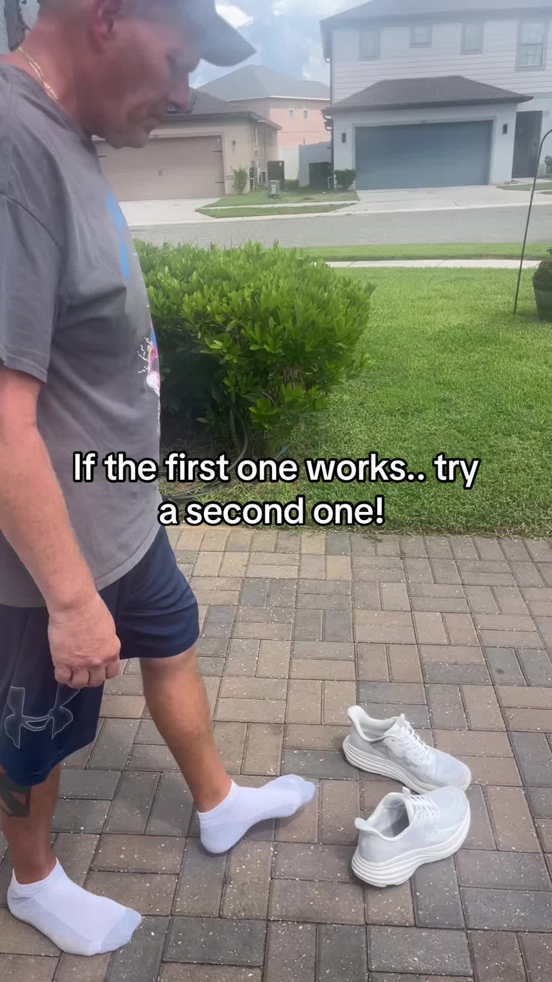 @petedfinds