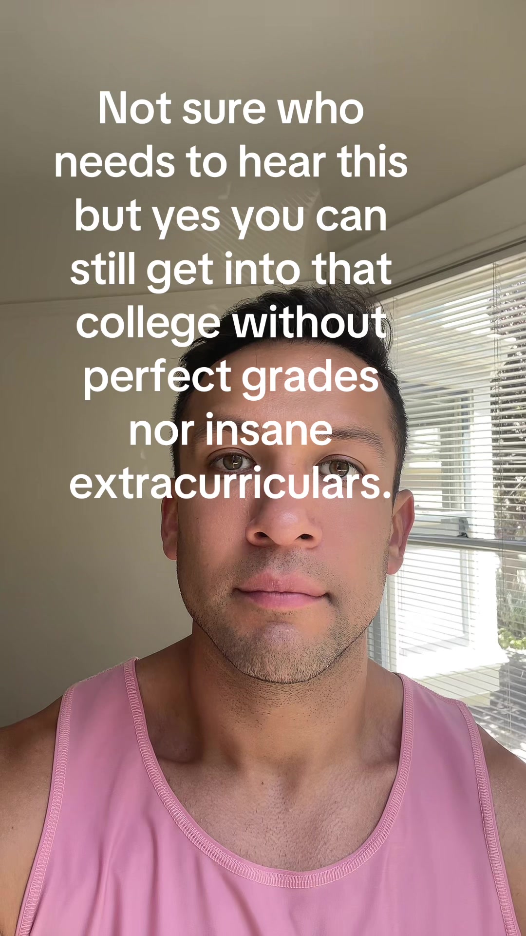 @Brandon (@tineocollegeprep)