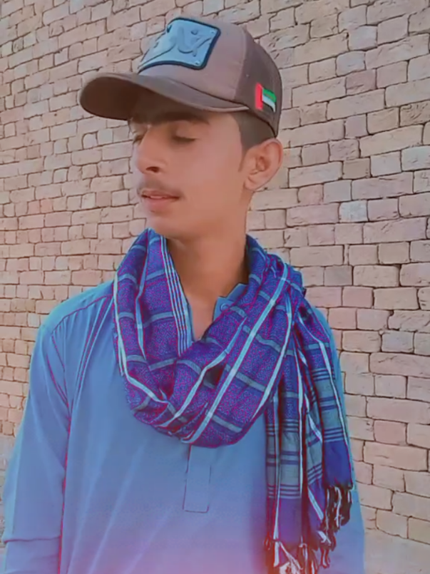 @𝓜𝓪𝓽𝓵𝓪𝓫𝓲 𝓓𝓾𝓷𝔂𝓪 🥺