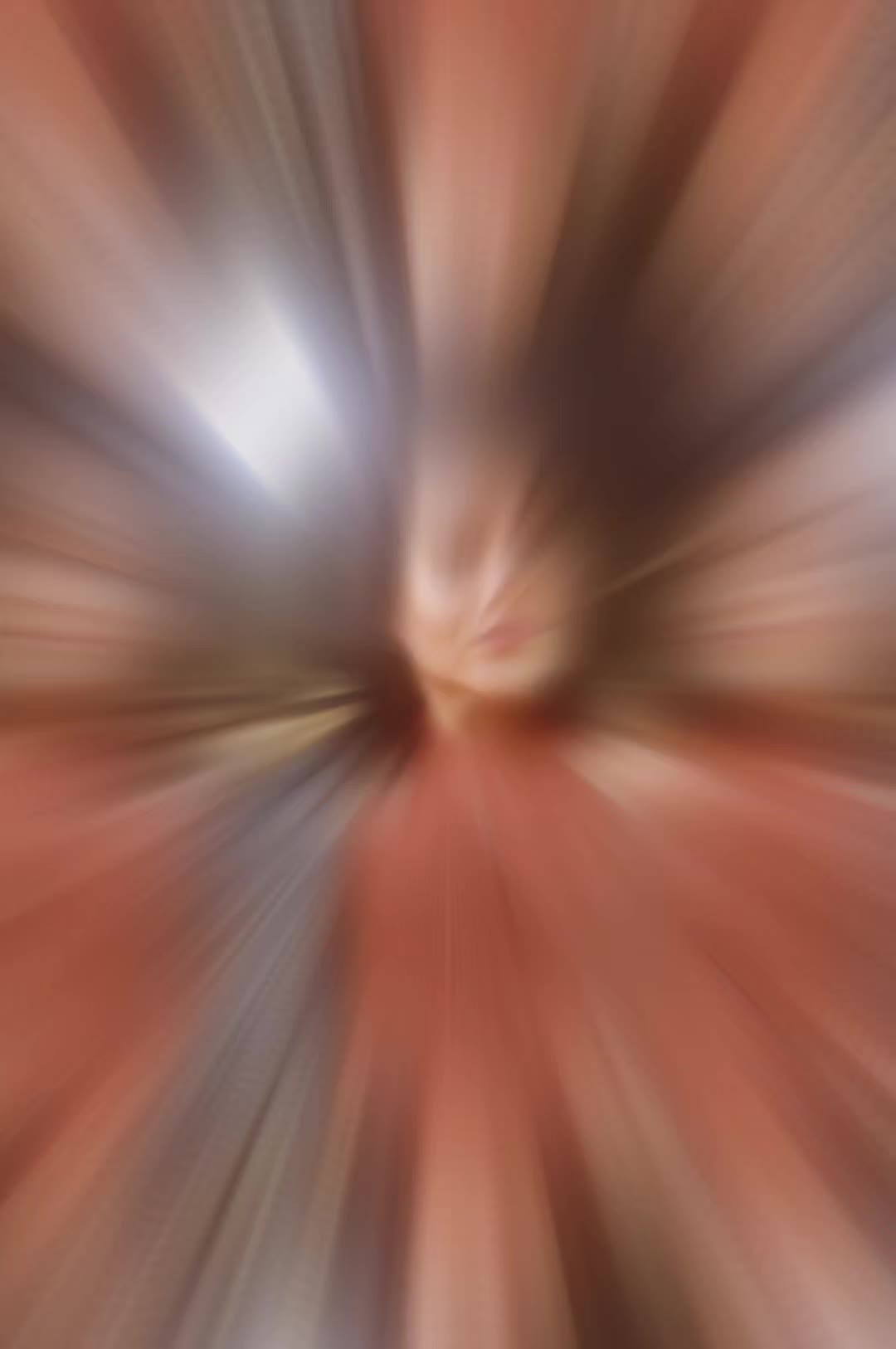 @Jolene G