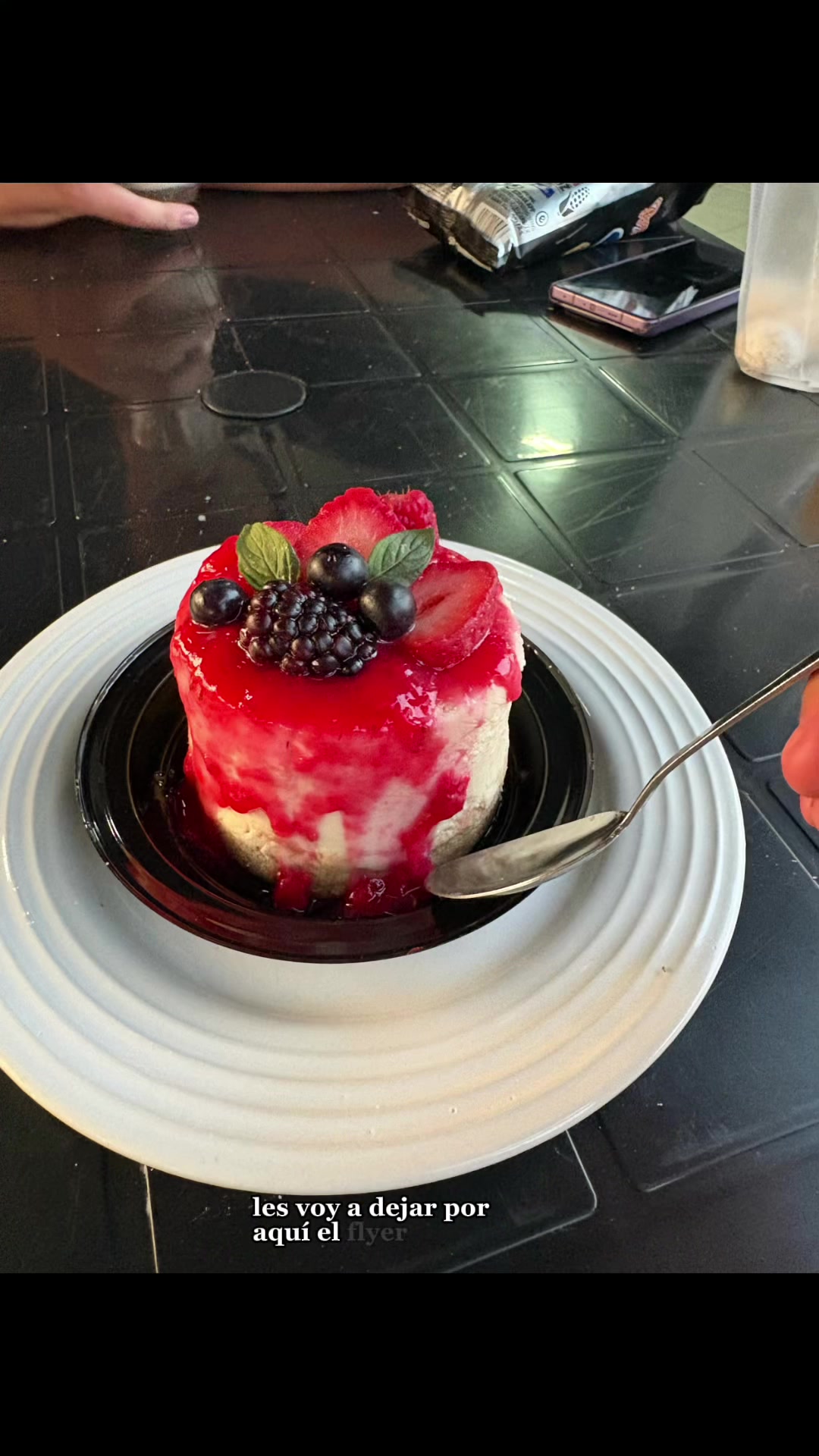 @Fer chamoy 🍓