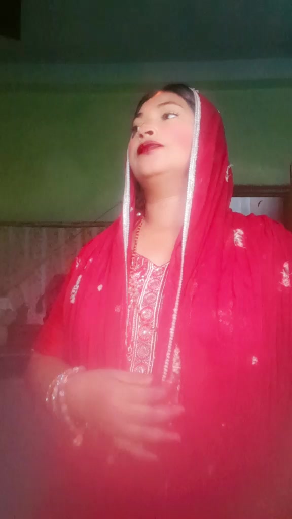 @bindushah1234