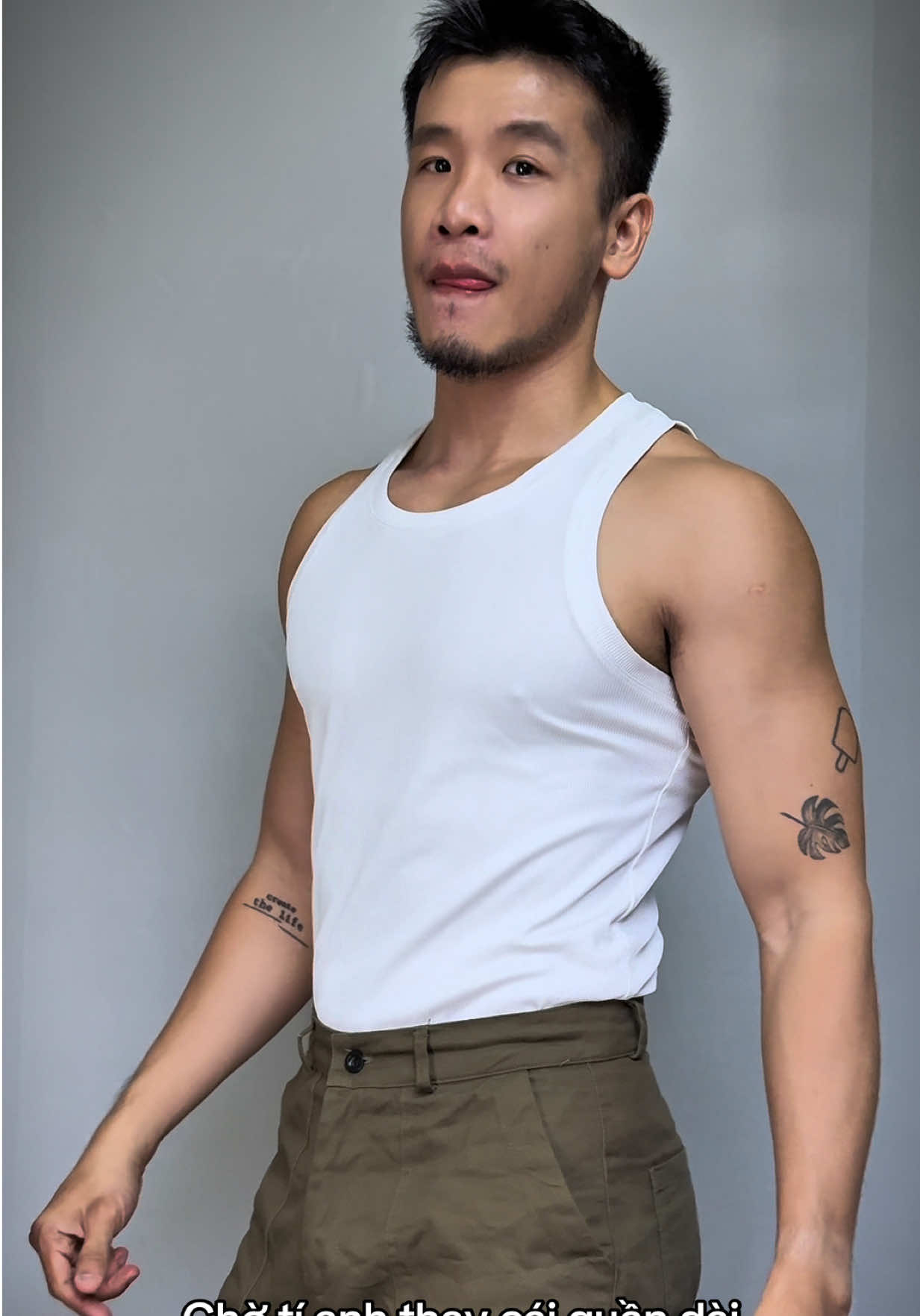 @Sĩ Thái
