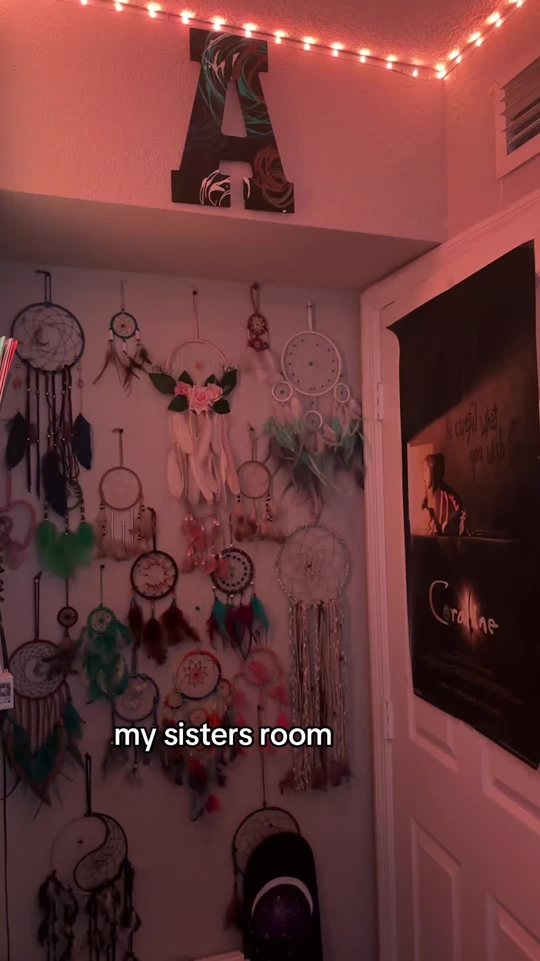 @𝓐𝓪𝓵𝓲𝔂𝓪𝓱 ❀
