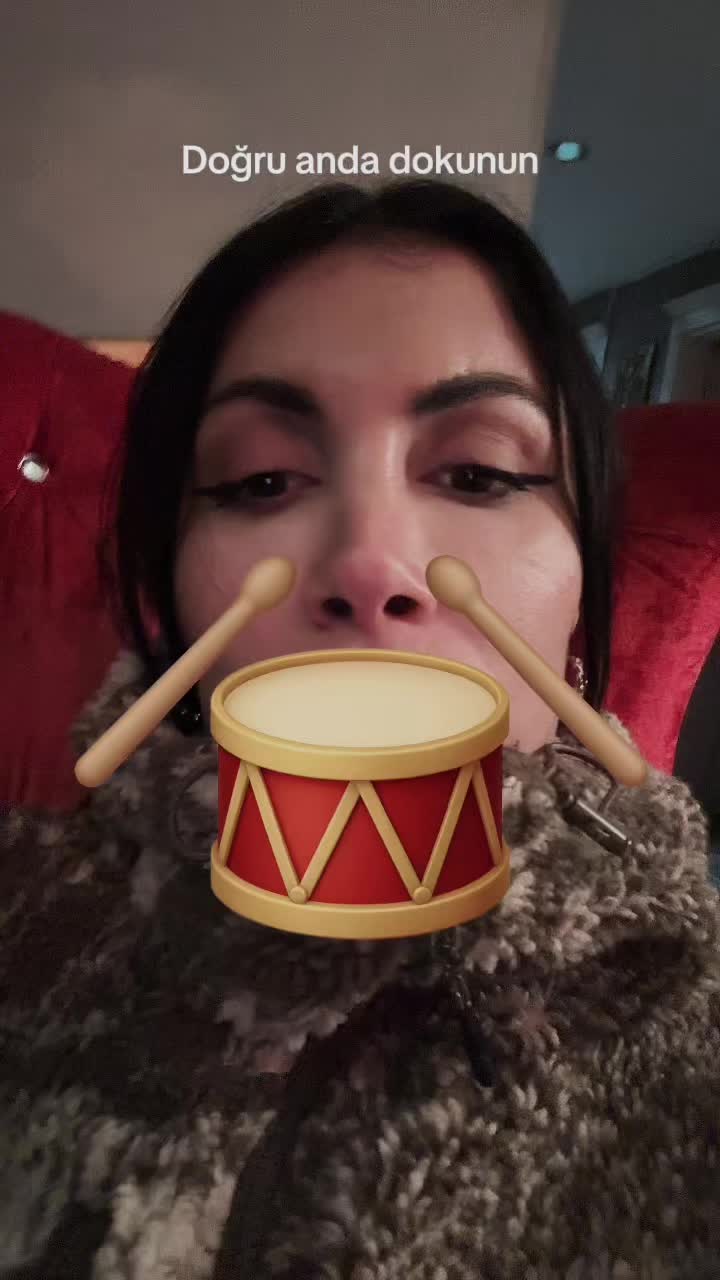 @hevesguzel