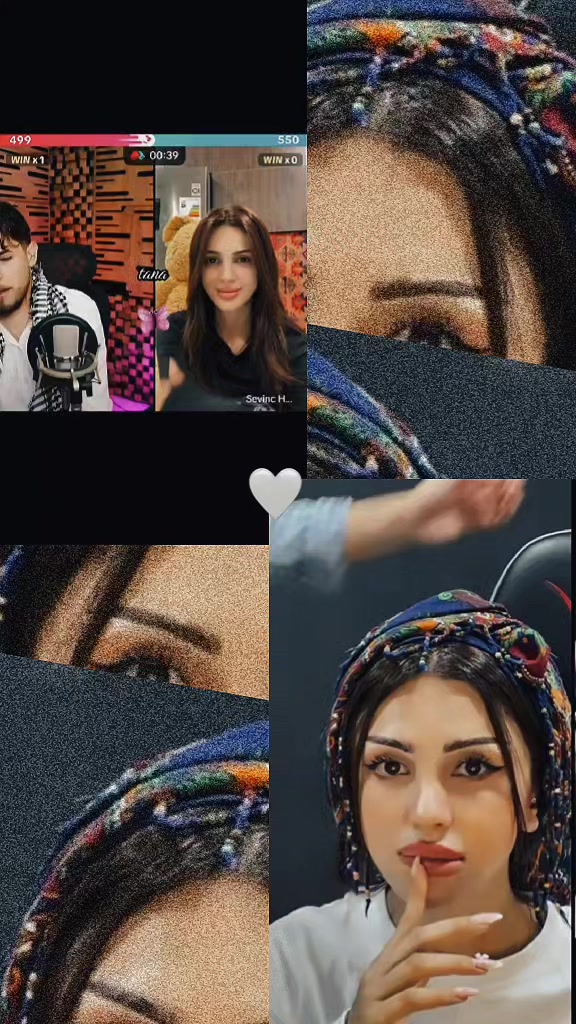 @❤❤❤