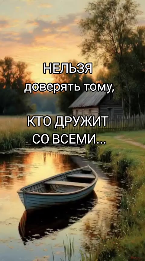 @Мария