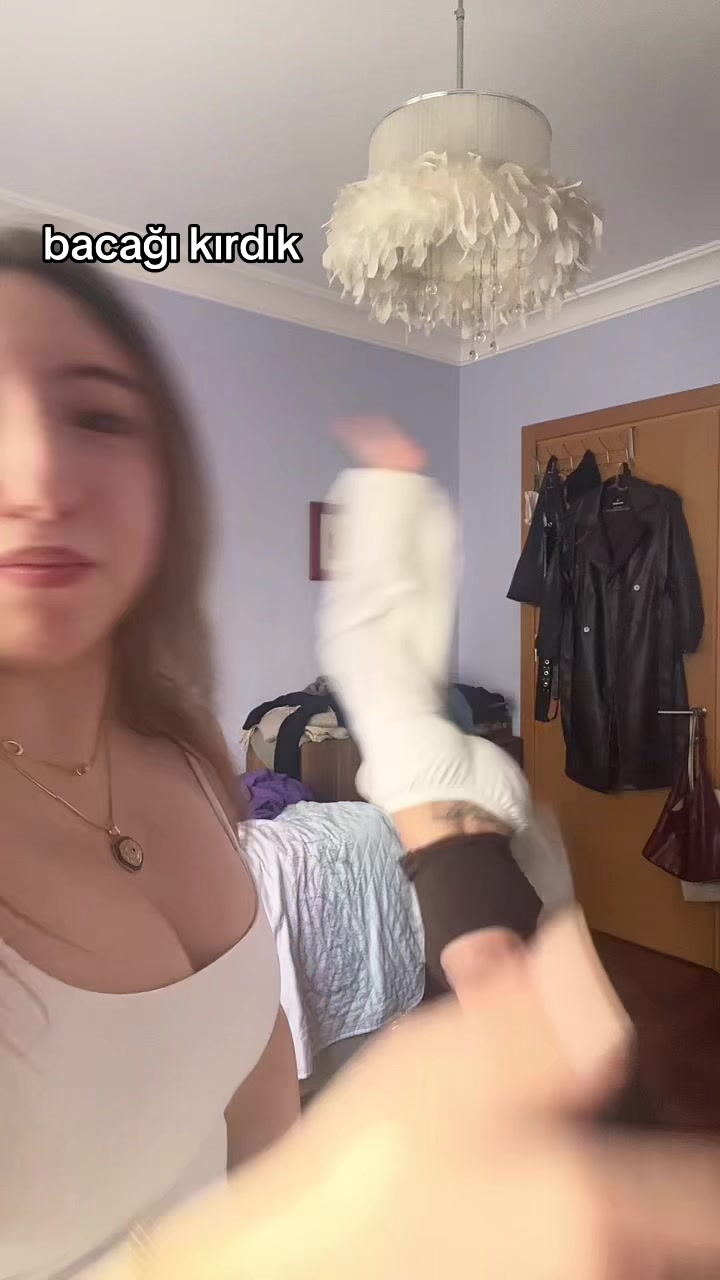 @yagmurbaf
