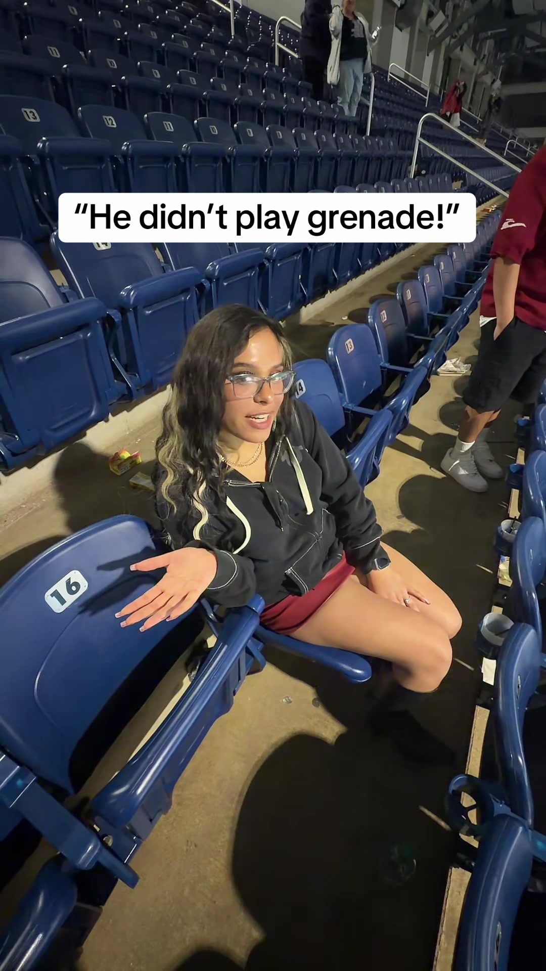 @gomez_143_21