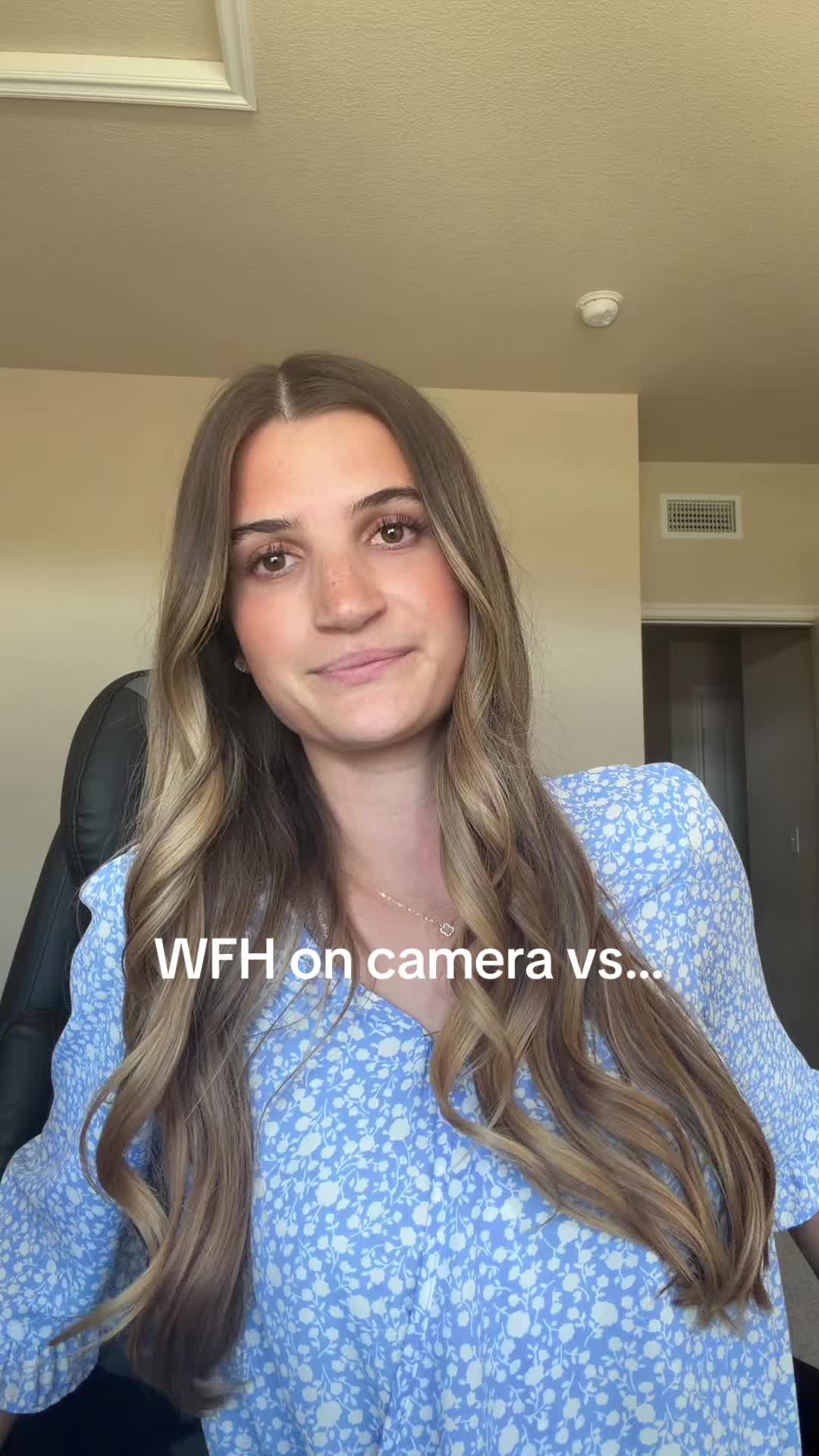 @Kelli