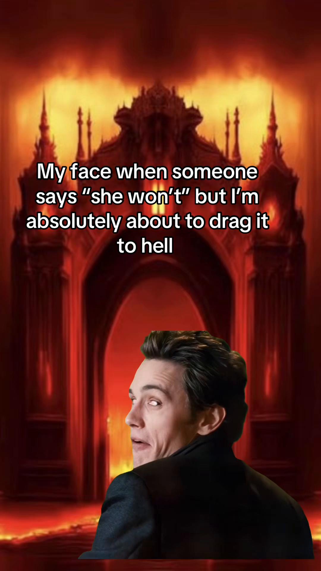 @Tee