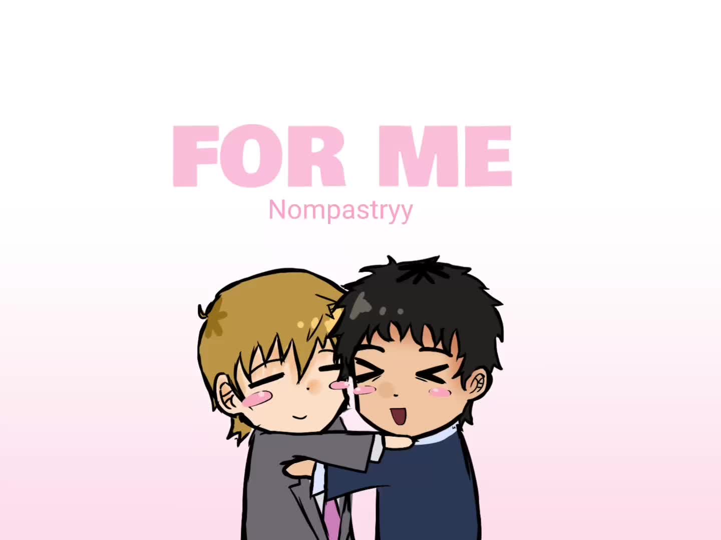 @nompastryy