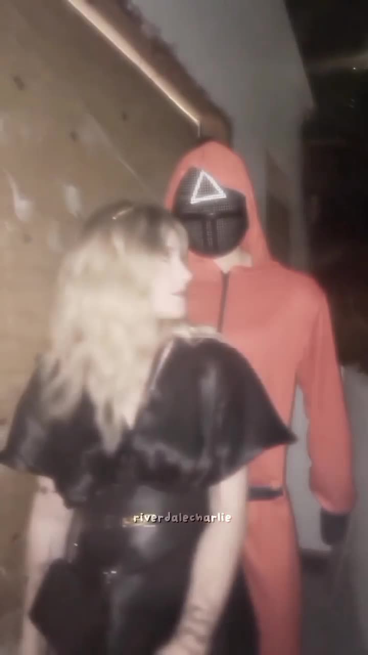@.