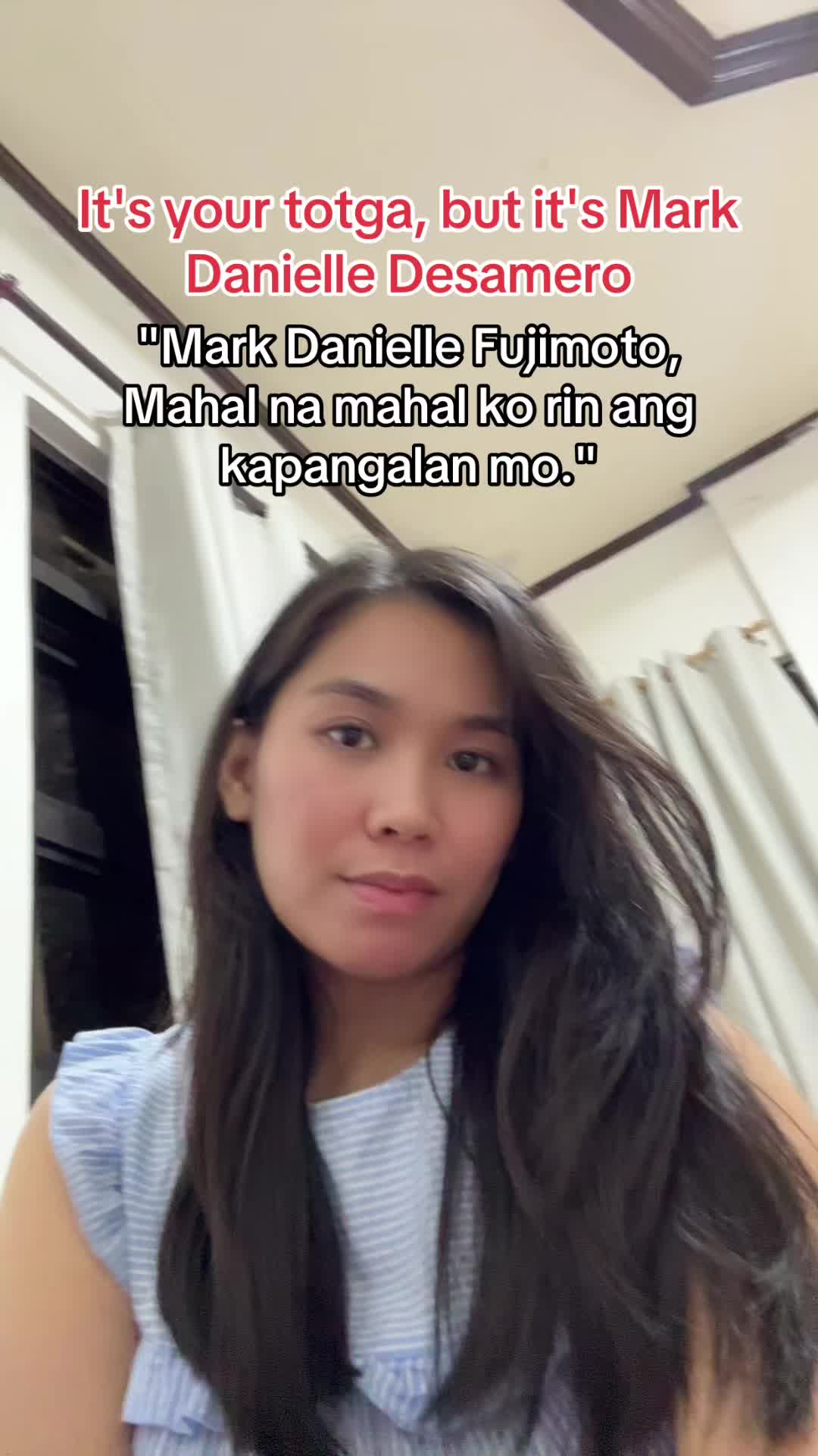 @Francez