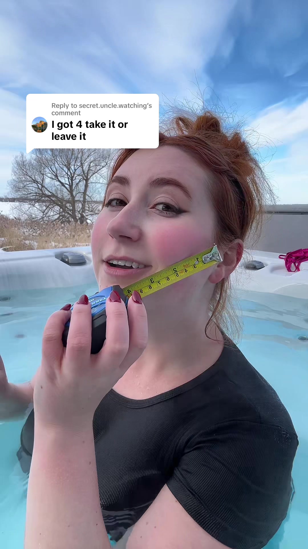 @Snow.bunny.isla