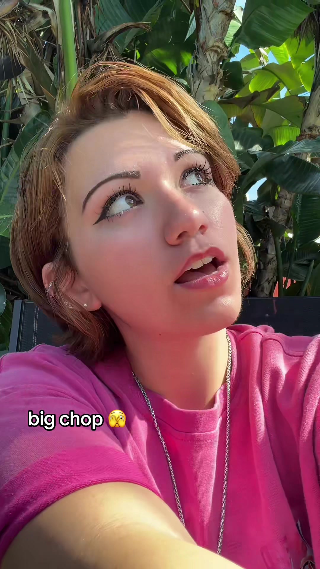 @mya